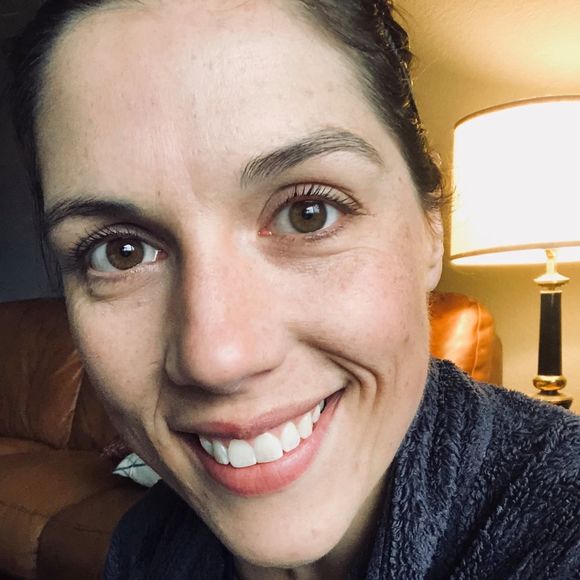 Meet your Posher, Maureen - Picture 1 of 1